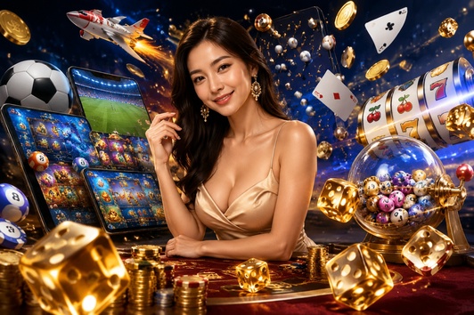 sw289