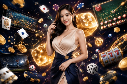 sw289